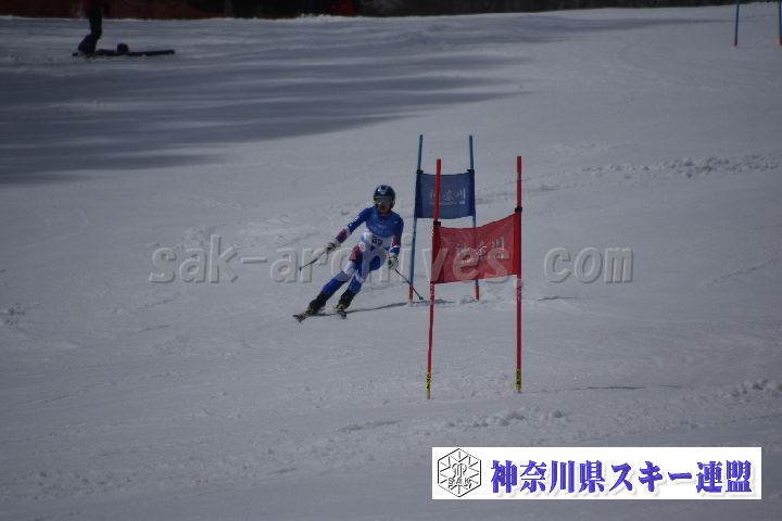 190310_121512_0.jpg