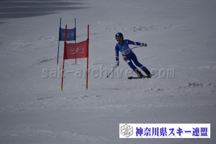 190310_121513_4.jpg