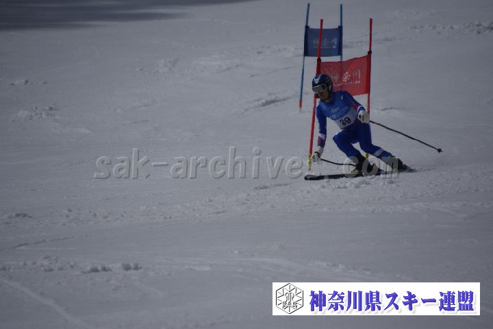 190310_121514_2.jpg