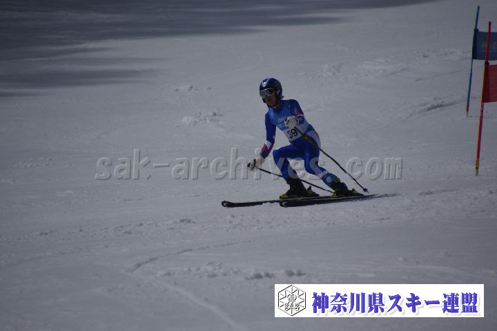 190310_121514_4.jpg