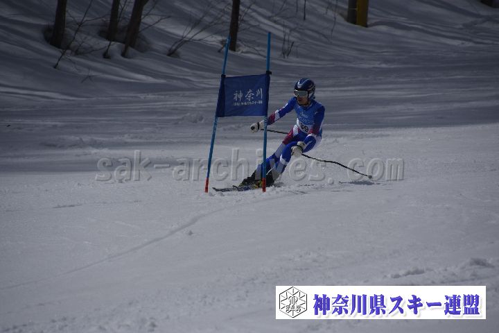190310_121515_2.jpg
