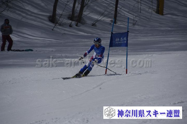 190310_121516_0.jpg
