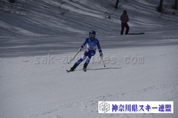 190310_121516_4.jpg