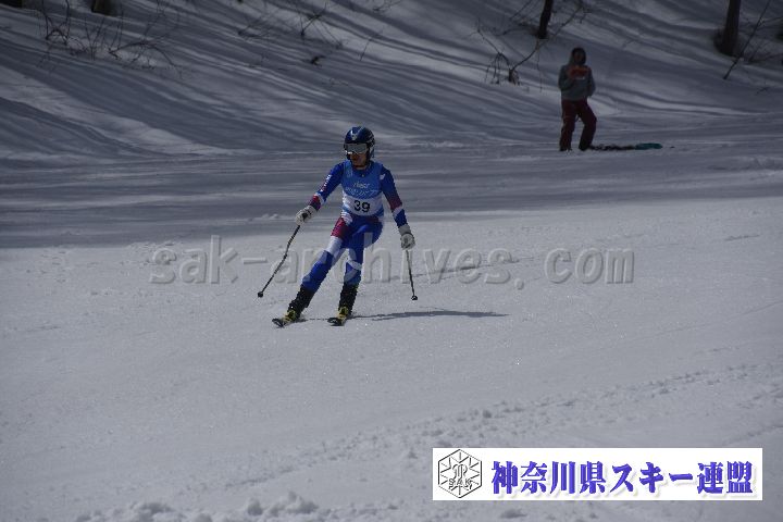 190310_121516_5.jpg