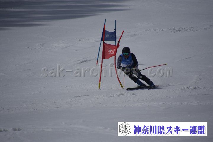 190310_121542_2.jpg