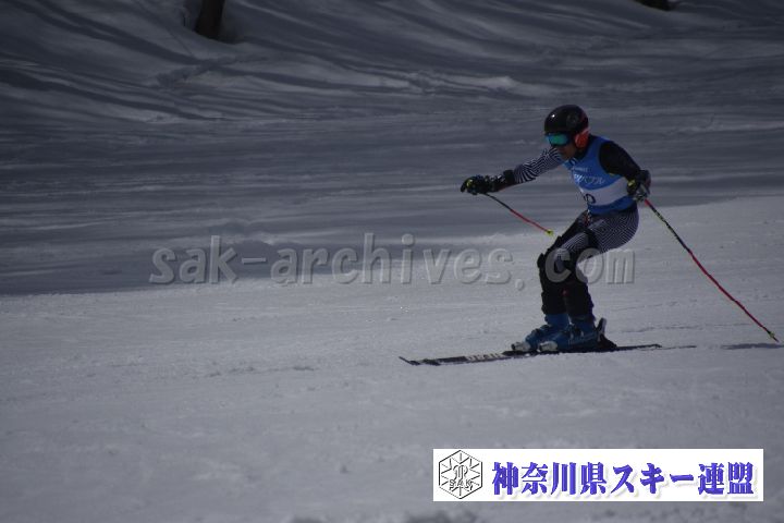 190310_121543_3.jpg