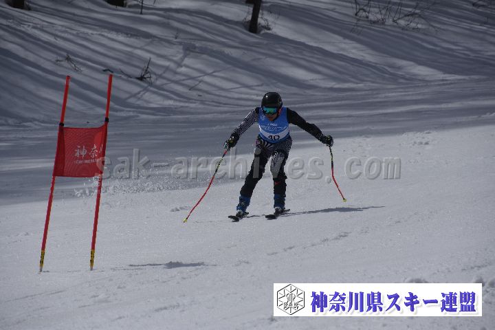 190310_121545_0.jpg