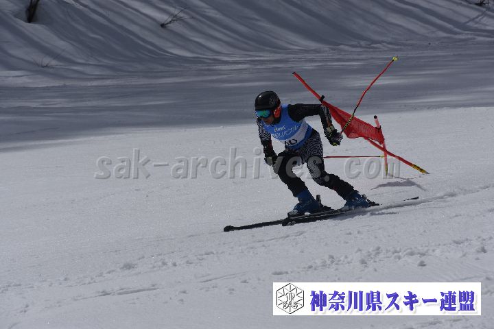 190310_121546_1.jpg