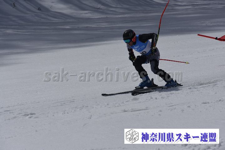 190310_121546_2.jpg