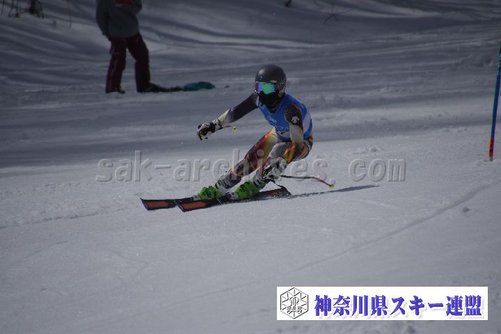 190310_121607_3.jpg