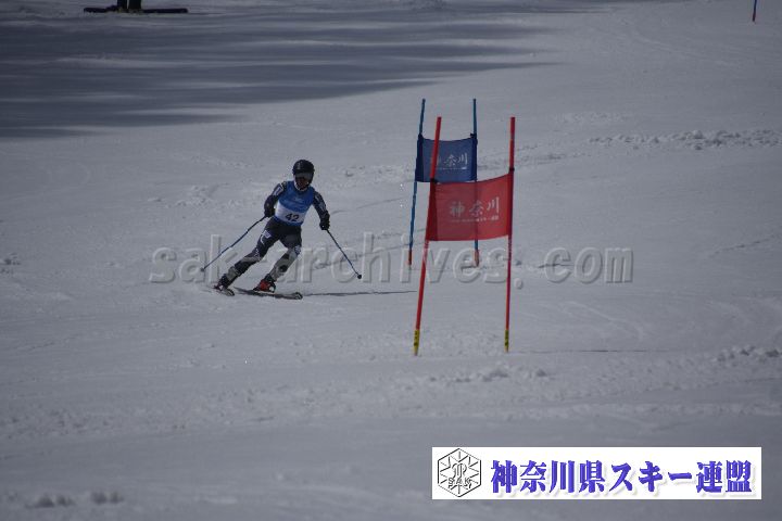 190310_121716_0.jpg