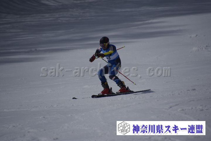 190310_121739_0.jpg