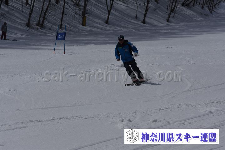 190310_122021_1.jpg
