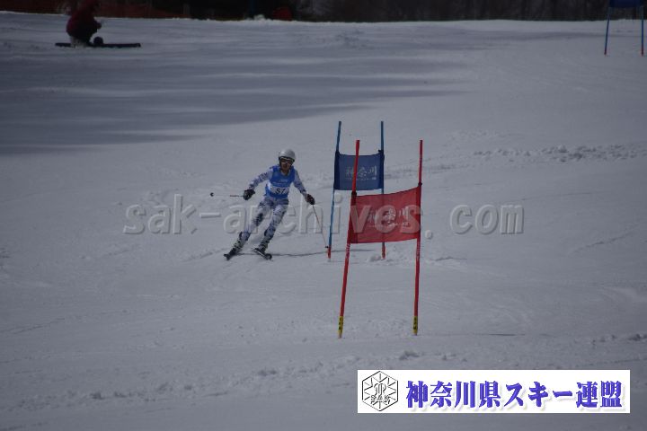 190310_122243_0.jpg