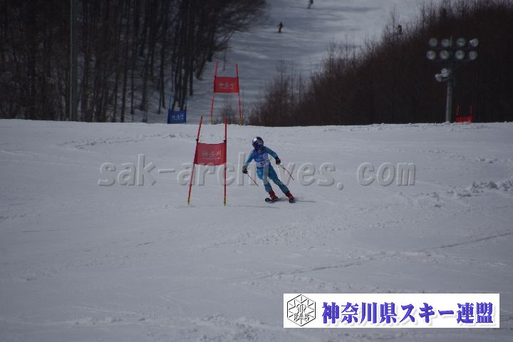 190310_122313_0.jpg