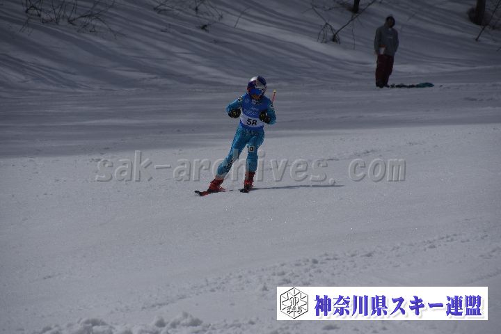 190310_122322_2.jpg