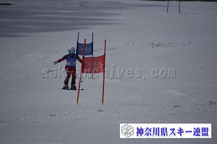 190310_122337_3.jpg