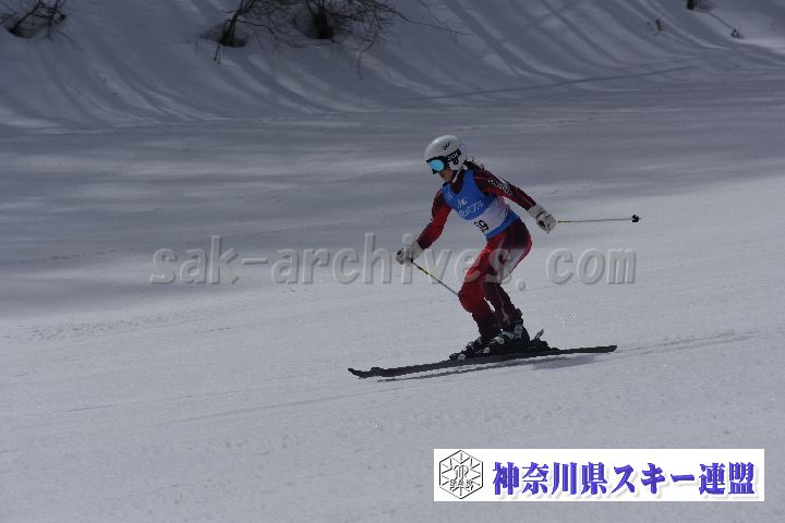 190310_122344_1.jpg