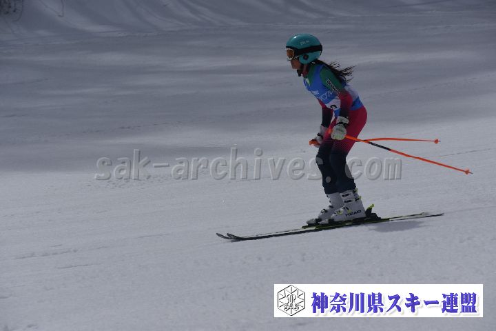 190310_122410_0.jpg