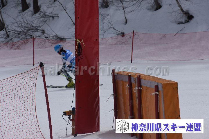 190310_122625_3.jpg