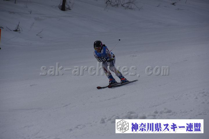 190310_122652_2.jpg