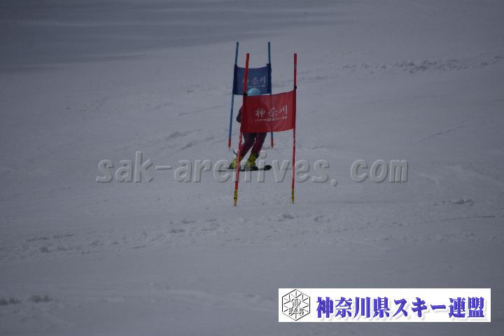 190310_122718_4.jpg