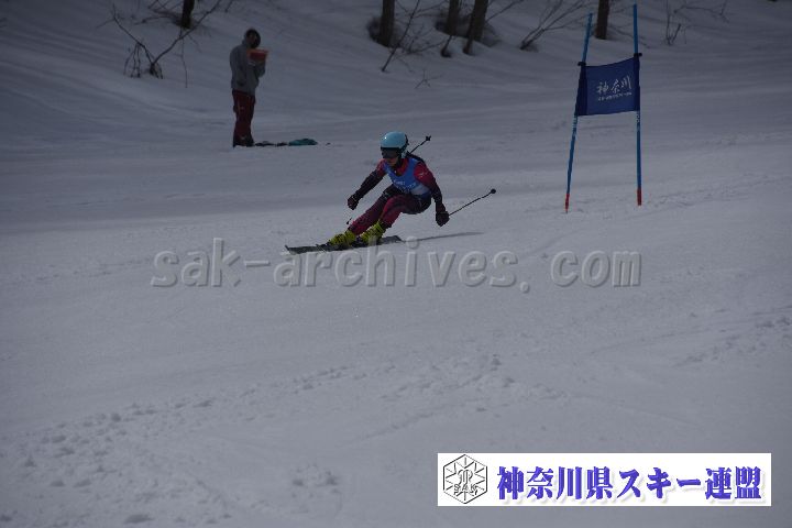 190310_122721_3.jpg
