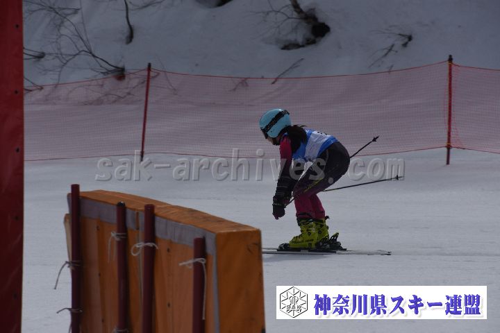 190310_122724_4.jpg