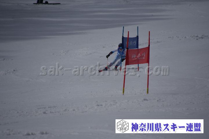 190310_122817_0.jpg