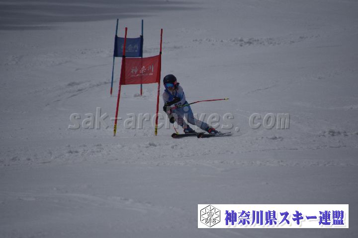 190310_122818_5.jpg
