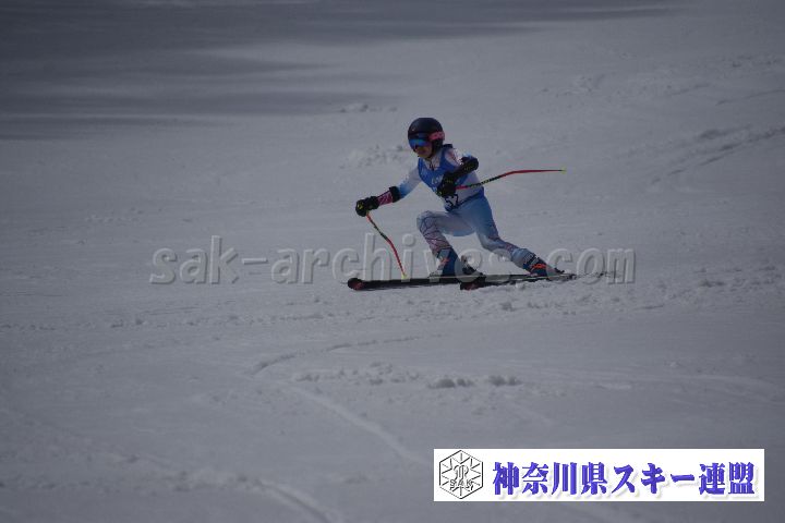 190310_122819_2.jpg