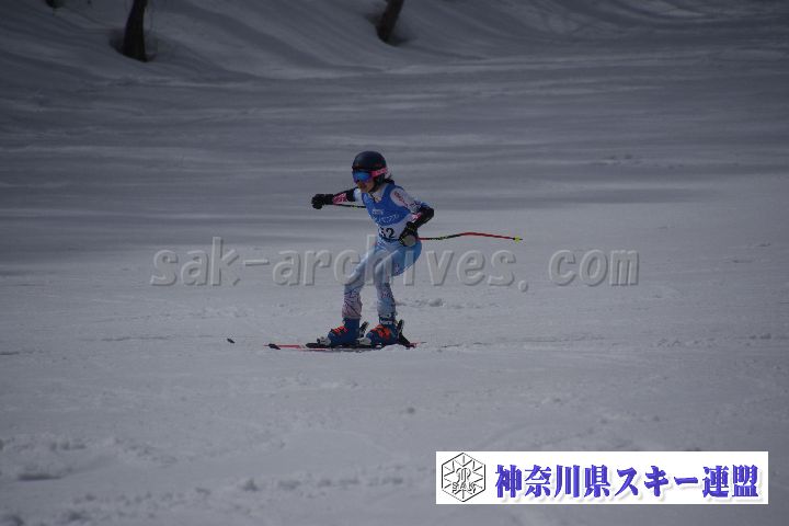 190310_122819_3.jpg