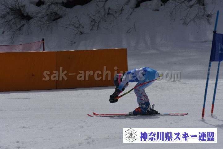 190310_122823_2.jpg