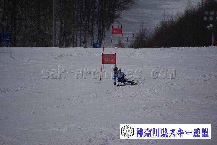 190310_122842_1.jpg