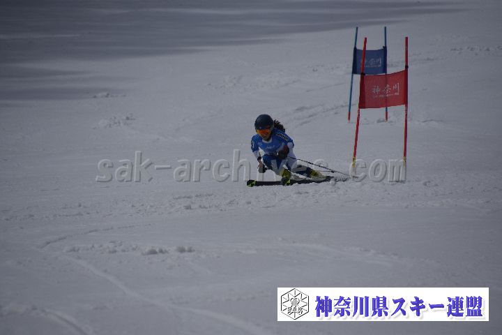 190310_122845_2.jpg