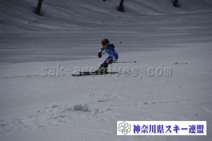 190310_122846_0.jpg