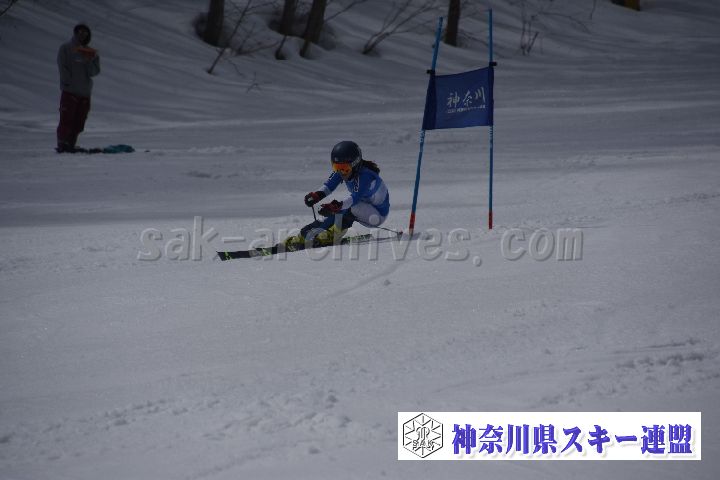 190310_122846_3.jpg