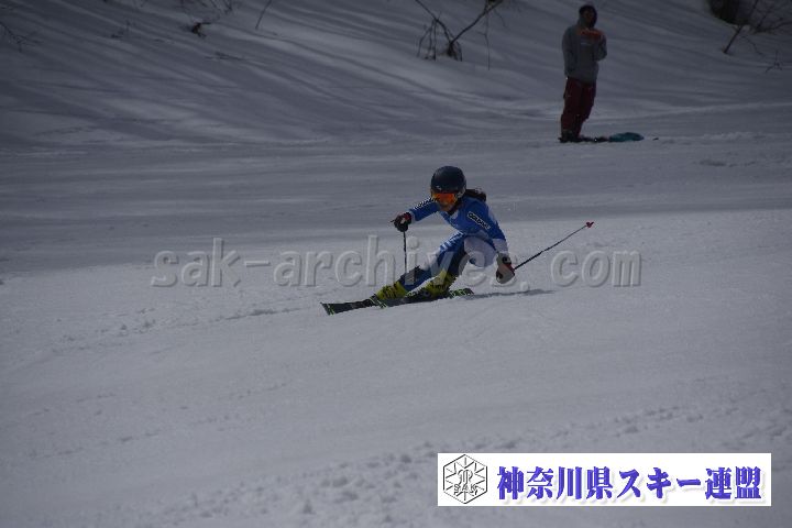 190310_122847_0.jpg
