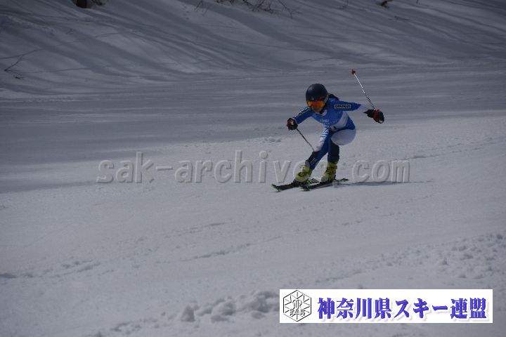 190310_122847_2.jpg