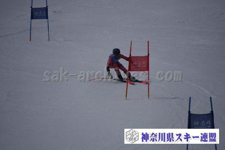 190310_123214_4.jpg