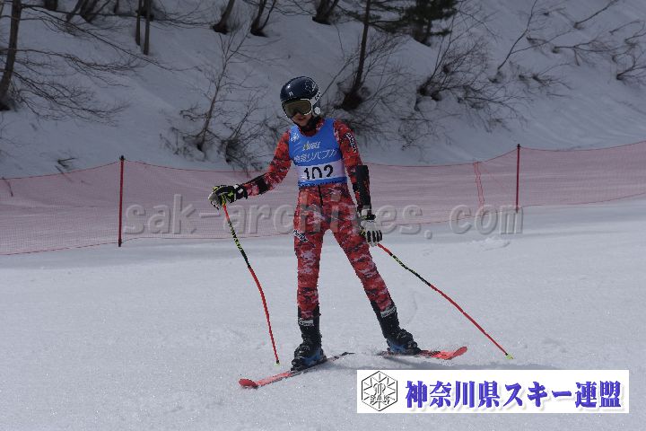 190310_123224_1.jpg