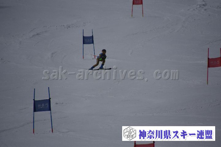 190310_123238_0.jpg