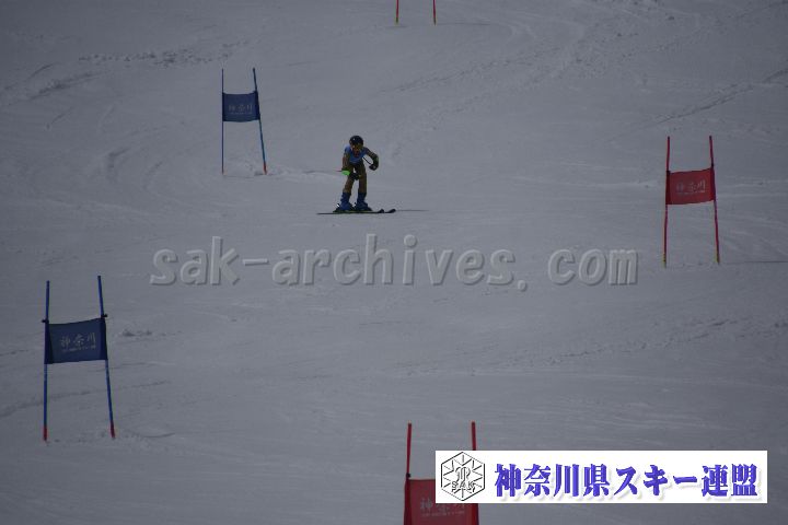 190310_123238_1.jpg