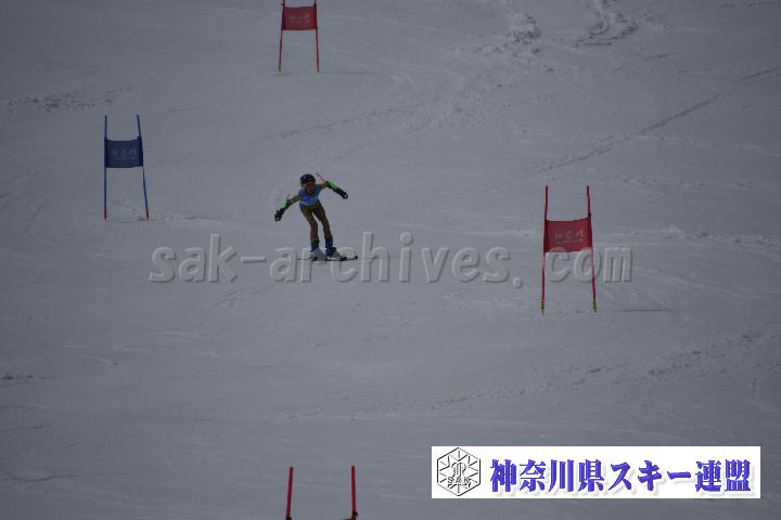 190310_123238_2.jpg