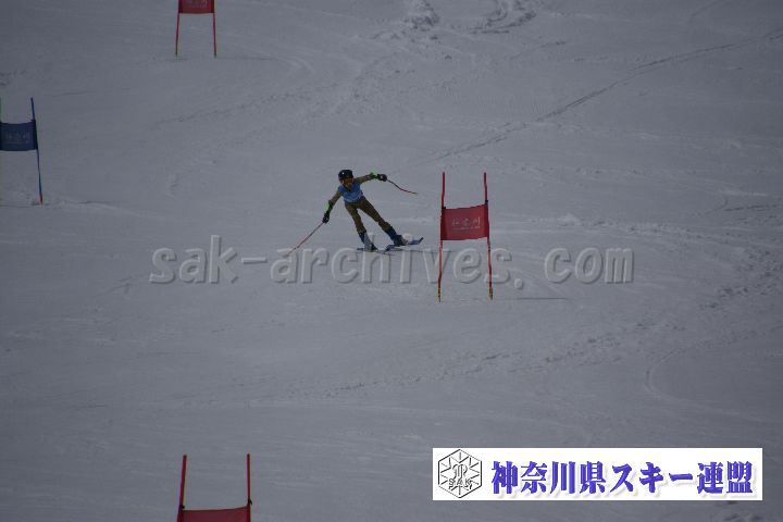 190310_123238_4.jpg