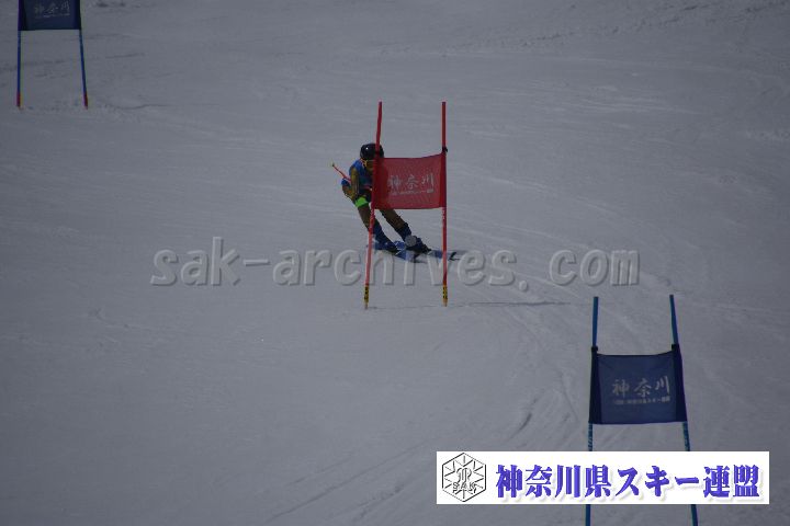 190310_123242_1.jpg