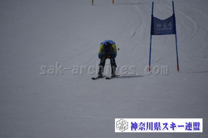 190310_123311_3.jpg