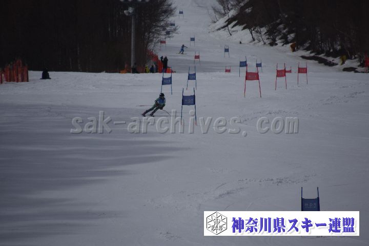 190310_123434_0.jpg