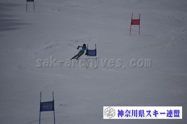 190310_123437_1.jpg