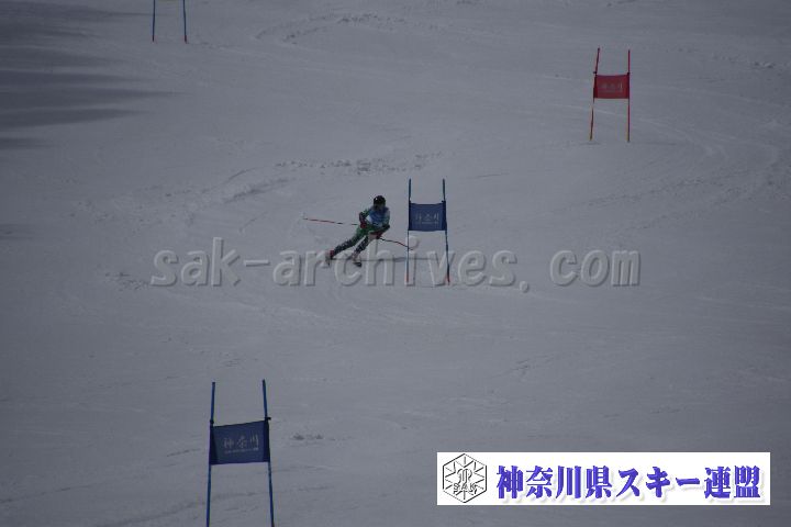 190310_123437_2.jpg